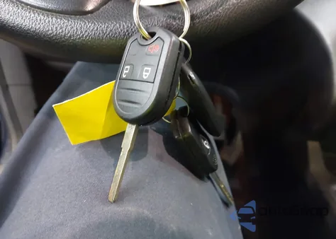 2018 Ford Escape Se из США, поврежденный, VIN 1FMCU0GD8JUB69313